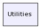 Utilities/
