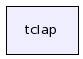 tclap/