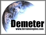 Demeter