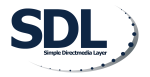 SDL